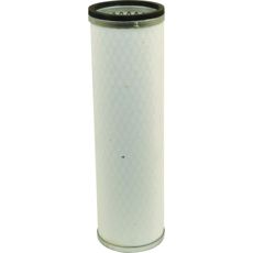 Air Filter Inner AF1639 JD - AR54337