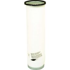 Air Filter Inner AF1966 JD - AN153119