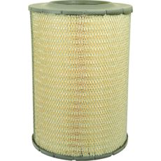 Air Filter Outer AF25359 JD - RE51629