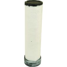 Air Filter Inner AF25558 JD - RE505261