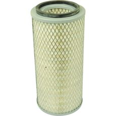 Air Filter Outer AF4058 JD - AZ20623