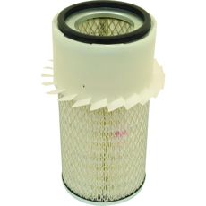Air Filter Outer AF409KM JD - AR76434