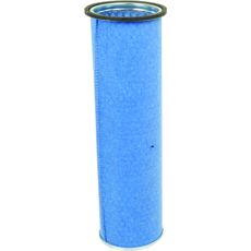 Air Filter Inner AF4165 JD - RE45828