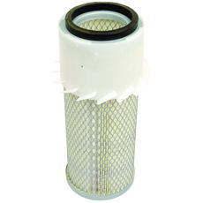 Air Filter Outer AF435KM JD - AN150200