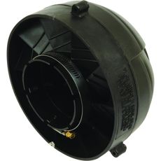 Pre Cleaner Assembly AP8408 JD - TY24859