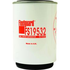 Fuel Separator Spin On FS19532 JD - RE500186