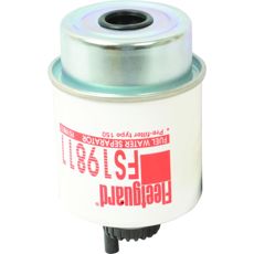 Fuel Separator FS19811 John Deere