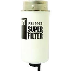 Fuel Separator FS19975 JD - RE536193