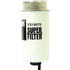 Fuel Separator FS19976 JD - RE522878