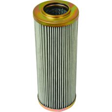 Hydraulic Filter HF30747 JD - AL112936