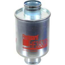 Hydraulic Filter HF35306 JD - ER128283