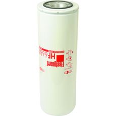 Hydraulic Filter Spin On HF6684 JD - RE174130