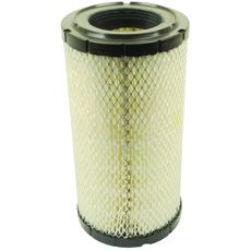 Air Filter Outer AF55728 JD - RE67828