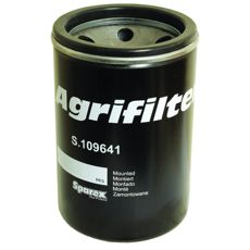 Oil Filter Spin On JD - RE59574