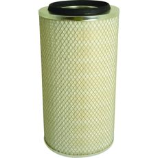 Air Filter Outer JD - AZ30757