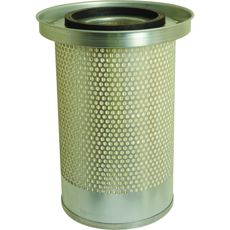 Air Filter Outer JD - AL78223
