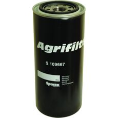 Hydraulic Filter Spin On JD - AL56469