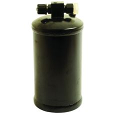 Filter Drier JD - AH234099
