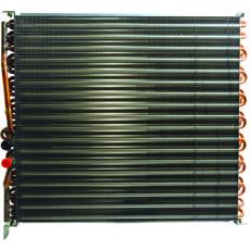 Condenser