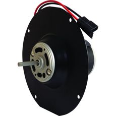 Single Assembly Blower Motor JD - RE67645