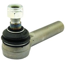 Track Rod 143mm JD - RT6005018332