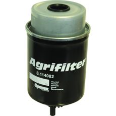 Fuel Filter Element JD - RE509208