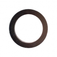 Seal JD - T17882