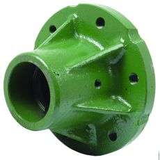 Wheel Hub JD - R47076