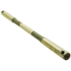 Sensing Shaft JD - AL40976