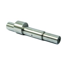 Hydraulic Pump Shaft JD - R39319