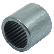 Needle Bearing BH1620 JD - JD9858