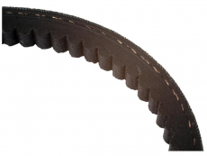 Belt AVX13 x 1168 Ford NH - 83910824