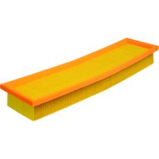 Dust Filter AF55737 JD - L58629