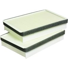 Dust Filter AF55829 JD - L155288