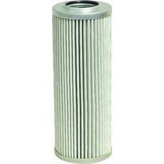 Hydraulic Filter Element JD - AL203060
