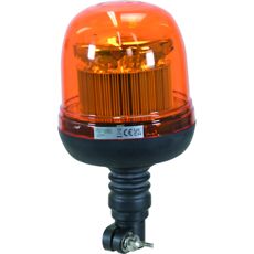 LED Rotating Beacon 12-24V John Deere