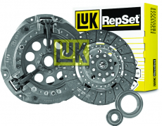 Clutch Package - 3599496M92