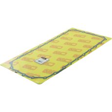 Sump Gasket 4045 JD - R123352