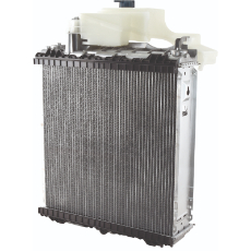 Cooler John Deere AL176362