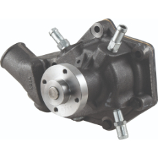 Water Pump John Deere RE506050