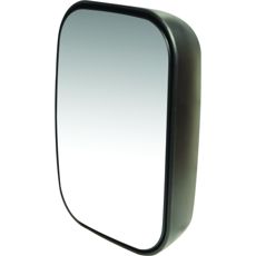 Mirror Head 305 x 215mm JD - RE 320917