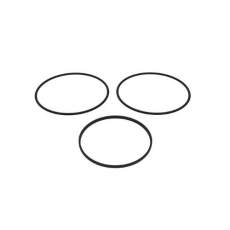 Liner Seal JD - RE525162