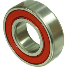 Deep Groove Ball Bearing 60112RS JD - JD9241