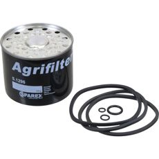 Fuel Filter Element JD - AT17387