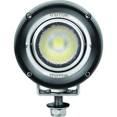 LED Work Light 2800 Lumens 10-60V John Deere