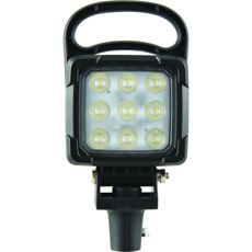 LED Work Light 2250 Lumens 10-30V JD - AL205916