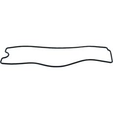 Rocker Cover Gasket JD - R524480