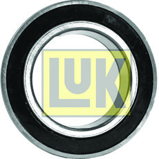 LUK Clutch Release Bearing John Deere