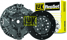 Clutch Kit Fiat 625141909