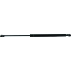 Gas Strut 425mm JD - AL30141